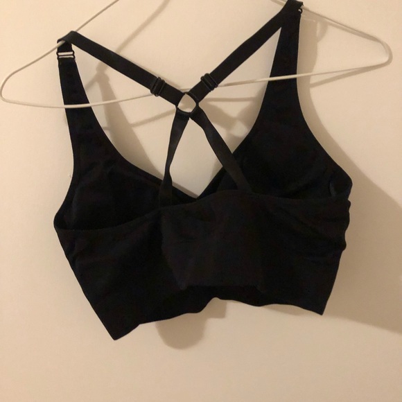 Puma sports bra - Picture 3 of 3